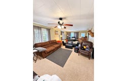 107 N 2nd Street, Groton, SD 57445