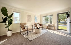 5163 Stanley Avenue, Maple Heights, OH 44137
