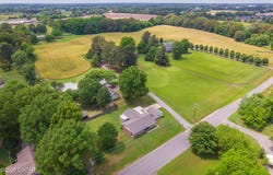 533 Belle Meade Road, Bells, TN 38006