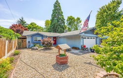 532 Hopkins Road, Central Point, OR 97502