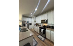 302 Cold Spring Loop, Bastrop, TX 78602