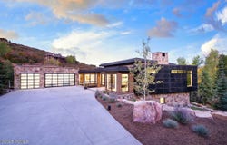 4780 Enclave Ct, Park City, UT 84098
