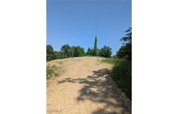 Flint Ridge Road, Crooksville, OH 43731