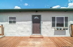 1982 CHUGWATER DR, Cheyenne, WY 82009