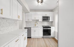 5205 RED HAVEN DRIVE, MARLTON, NJ 08053
