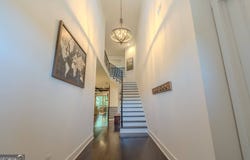 226 Heron Pointe, Canton, GA 30114