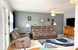 106 Hastings G, West Palm Beach, FL 33417