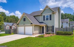 306 Station, Dallas, GA 30157