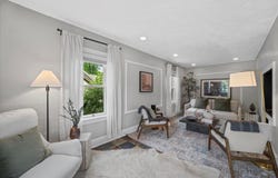 8558 N Regent Rd, Milwaukee, WI 53217
