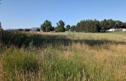 Vermont Street, Klamath Falls, OR 97603