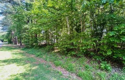 89 Sunset Circle, Hertford, NC 27944