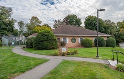 308 Elmwood Drive, Hudson, NH 03051