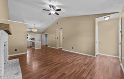 118 Corey Circle, Jacksonville, NC 28546