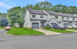 53 Carmel Court, Old Bridge, NJ 08857