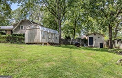 106 Kenwood, Rome, GA 30165