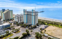 2300 N Ocean Blvd., Myrtle Beach, SC 29577