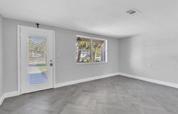 5440 QUIST DRIVE, PORT RICHEY, FL 34668
