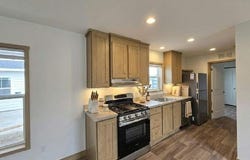48 Ari Dr, Bozeman, MT 59718