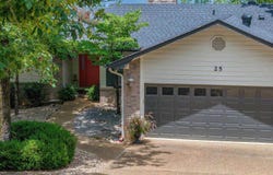 25 Cadiz Lane, Hot Springs Village, AR 71909