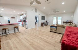 12028 SAN ANGELA DR, SAN ANTONIO, FL 33576
