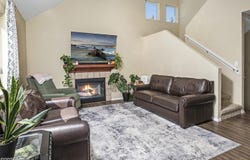 5011 Eaglebend Drive, Avon, CO 81620