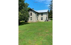 195 Mount Eagle Howard PA 16841, Howard, PA 16841