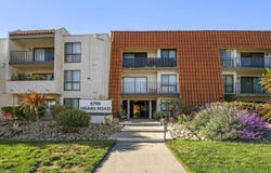 6780 Friars Road unit: 254, San Diego, CA 92108