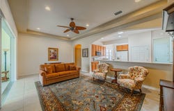 2263 SIFIELD GREENS WAY, SUN CITY CENTER, FL 33573