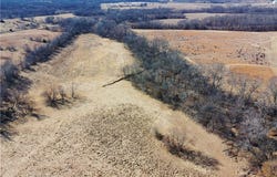 15835 Argo Road, MO 64653