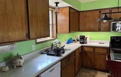 704 Villard, Craigmont, ID 83523