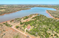 12204 E County Road 76, Langston, OK 73050