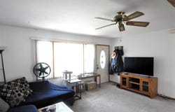 4713 PINE AL, MACHESNEY PARK, IL 61115