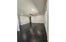 3837 Ambassador Way, Balch Springs, TX 75180