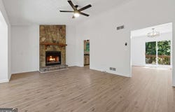 12 Park Avenue E, Dallas, GA 30157