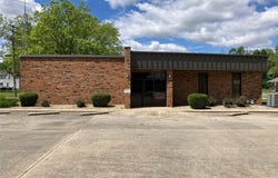 1013 Mulberry, Keyesport, IL 62253