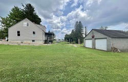 339 Chesapeake Road, Fairmont, WV 26554