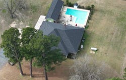 2304 Hwy 476, Many, LA 71449