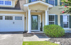 109 Mitchell Drive, North Augusta, SC 29860