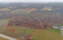 1848 Rock Creek Road, Ottawa, KS 66067