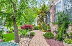 208 Bradwick Way, Marlboro, NJ 07746