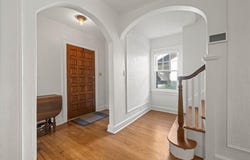 7205 Madison Avenue, Kansas City, MO 64114