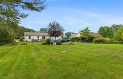 25 Delmar Drive, Bristol, CT 06010