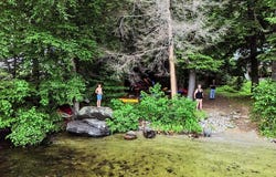 2 Falling Pines Lane, Readfield, ME 04355