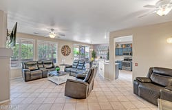 15314 W PANTANO Drive, Surprise, AZ 85374