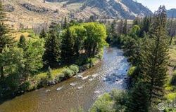 37797 W Highway 14, Bellvue, CO 80512