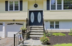 22 Mary Dr, West Boylston, MA 01583