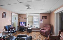 131 N Oak Street unit: 1-6, Townsend, MT 59644