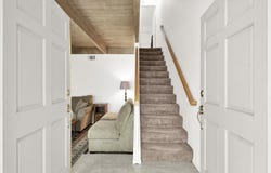 2965 Dogwood Circle, Thousand Oaks, CA 91360