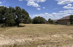 106 Otto Lange, Blanco, TX 78606