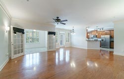 2000 Belle Isle Avenue, Mount Pleasant, SC 29464